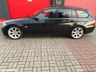 BMW Seria 3 325i Touring - 3
