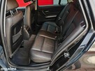 BMW Seria 3 325i Touring - 13