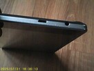 tablety laptopy na części plus nawigacje 7 cali - 4