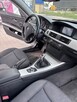 Sprzedam BMW serii 3 e91 lift 2.0 D 184 km - 3