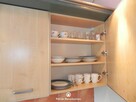 M3 36m2 z osobną sypialnią, BAŁUTY obok Manufaktura, blok - 9