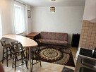 Apartament przy Starym Miescie do wynajecia okazjonalnego - 4