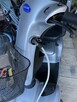 Sprzedam skuter inwalidzki elektryczny ORION - 9