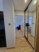 Mieszkanie 37m po remoncie, klimatyzacja,duży balkon, winda. - 12