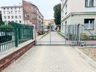 Mieszkanie w centrum Częstochowy - 5