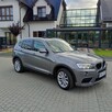 BMW X3 f25 xDrive full opcja - 2