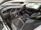 OKAZJA OPEL GRANDLAND X ELITE Automat 1.2 Benz 130KM SalonPL - 10