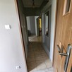 Sprzedam dom 70m2 - 5
