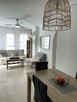 Do wynajęcia apartament w Hiszpanii w Torrevieja/Allicante - 8