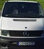 Mercedes-Benz Vito 112 CDI 638.194 - 10