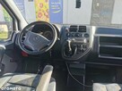 Mercedes-Benz Vito 112 CDI 638.194 - 12