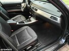 BMW Seria 3 325i Touring - 7