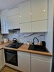 Mieszkanie 37m po remoncie, klimatyzacja,duży balkon, winda. - 3