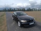Sprzedam samochód BMW 2007 rok - 1