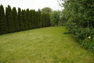 Sprzedam działkę ROD ul. Depowa, 629 m² - 7