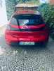 Sprzedam peugeot 208 - 3