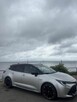 Toyota Corolla Sport GR DYNAMIC+FORCE 2.0 - 3