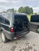 Land Rover Freelander TD4 - 3