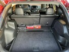 Jeep Cherokee V [KL] 3.2 V6 GAZ LIMITED V6 4x4 - 8