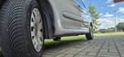 CITROEN XSARA PICASSO 1600 HDI+KLIMA !!! - 9