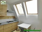 Mieszkanie M3 Zamość ul. Sikorskiego 49 m2 - 6