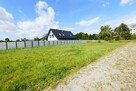 dla siebie jak i dla dewelopera/nowe osiedle - 1
