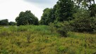 Cicha okolica nad jeziorem – działka 990 m², Cybulin - 7