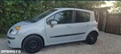 Renault Modus - 4