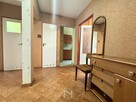 Mieszkanie Gorzów wielkopolski Os. staszica - 14