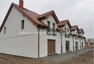Dom Jelcz Laskowice gm. Jelcz-Laskowice Miłoszyce - 7