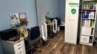 Mieszkanie po remoncie w spokojnej lokalizacji - 1