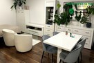 Mieszkanie po remoncie w spokojnej lokalizacji - 2