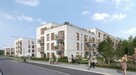 Mieszkanie Julianów gm. Piaseczno, Urbanistów - 3