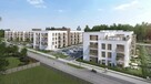 Mieszkanie Julianów gm. Piaseczno, Urbanistów - 4