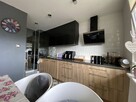 Mieszkanie 70,90m2 z balkonem, idealne dla rodziny - 1