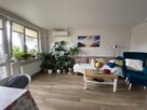 Mieszkanie 70,90m2 z balkonem, idealne dla rodziny - 2
