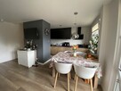 Mieszkanie 70,90m2 z balkonem, idealne dla rodziny - 3