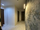 Mieszkanie 70,90m2 z balkonem, idealne dla rodziny - 6
