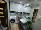 Mieszkanie 70,90m2 z balkonem, idealne dla rodziny - 8