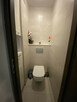 Mieszkanie 70,90m2 z balkonem, idealne dla rodziny - 10
