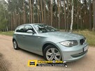 BMW 116 Telefon: 733_916_297 Lokalizacja: Leszno - 1