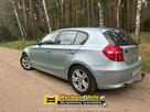 BMW 116 Telefon: 733_916_297 Lokalizacja: Leszno - 3