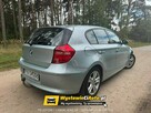BMW 116 Telefon: 733_916_297 Lokalizacja: Leszno - 4
