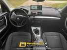 BMW 116 Telefon: 733_916_297 Lokalizacja: Leszno - 5