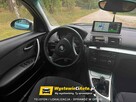 BMW 116 Telefon: 733_916_297 Lokalizacja: Leszno - 6