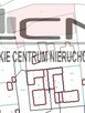 Działka z warunkami zabudowy Gorzów Śródmieście - 4
