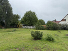 Działka budowlana Żary Kunice Żarskie, - 3
