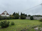 Działka budowlana Żary Kunice Żarskie, - 5