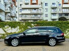 Volkswagen Passat Exclusive 2.0 TDI 177 KM 4Motion - 2