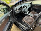 Volkswagen Passat Exclusive 2.0 TDI 177 KM 4Motion - 5